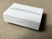 Apple iPad mini 2 Wi-Fi 16 GB Silber neuwertig Top ovp + Zubehör Hessen - Dieburg Vorschau