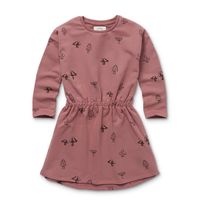 50% ⭐️ Sproet Sprout Kleid 104 128 UVP 54,95 Nordrhein-Westfalen - Hamm Vorschau