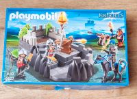 Playmobil Knights Bayern - Elfershausen Vorschau