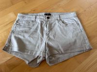 H&M Shorts Größe 40 Rheinland-Pfalz - Üttfeld Vorschau