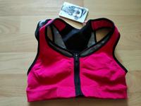 FALKE ERGONOMIC SPORT BH MAXIMUM SUPPORT SEAMLESS XS Baden-Württemberg - Plochingen Vorschau