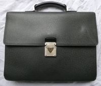 LOUIS VUITTON Aktentasche, Businesstasche,Tasche - NP:2850€ - Top Hannover - Linden-Limmer Vorschau