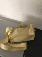 MarcO’Polo Tasche Trendfarbe Gelb Nordrhein-Westfalen - Monheim am Rhein Vorschau