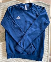 Adidas Pullover w. NEU Berlin - Reinickendorf Vorschau