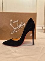 Christian Louboutin So Kate Hessen - Taunusstein Vorschau