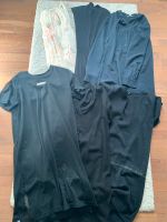 H&M, cos, puma , 6 Kleider.  Gr s , Kleid und 2 Hosen Nürnberg (Mittelfr) - Gebersdorf Vorschau