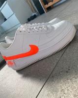 Nike Airforce 1 Jester XX Gr.40 Berlin - Treptow Vorschau