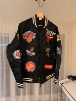 Supreme Nike nba Jacke L Baden-Württemberg - Schwäbisch Gmünd Vorschau