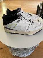 Puma Sneaker Slipstream 41 Bayern - Rosenheim Vorschau