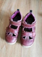 Ballerinas Schuhe 24 Ecco Hessen - Reiskirchen Vorschau