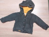 Baby Jacke Sachsen - Plauen Vorschau