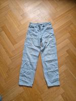 weite Jeans Bershka, Gr. 34 Thüringen - Weimar Vorschau