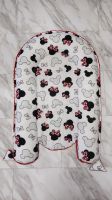 Disney Minnie Mouse Baby Nest Hessen - Oestrich-Winkel Vorschau