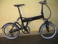 20" Dahon Jetstream XP 24 Gang folding bike Faltrad kein Tern Mitte - Gesundbrunnen Vorschau