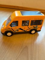 Playmobil Schulbus Wandsbek - Gartenstadt Vorschau