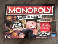 Monopoly mogeln und mauscheln Baden-Württemberg - Untergruppenbach Vorschau