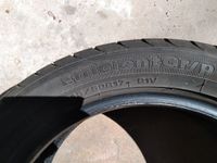 2 x 215/50R17 91V Sommerreifen Goodyear Efficient Grip 5-5,5mm Bayern - Eichenbühl Vorschau