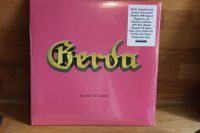 Gerda – Believe in Gerda Vinyl LP NEU & Sealed Baden-Württemberg - Konstanz Vorschau