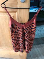 Top mit Animalprint Bayern - Bad Aibling Vorschau