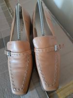 Geox leather Schuhe Berlin - Wilmersdorf Vorschau