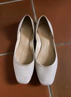 Ballerinas Schuhe  Hogan, 39 Nordrhein-Westfalen - Bad Salzuflen Vorschau
