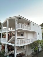 Haus mit 6 Wohneinheiten, 450m zum Meer in Susanj Bar, Montenegro München - Schwabing-West Vorschau
