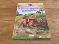 Buch„Reiterhof Kronsberg“Ein Pferderennen mit Hindernissen v.KOPP Rheinland-Pfalz - Nickenich Vorschau