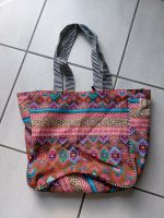 Tasche HIP HAPPINESS, bunt Bayern - Memmingen Vorschau