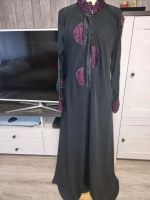 Abaya kaftan arabisch Kleidung Nordrhein-Westfalen - Heiligenhaus Vorschau
