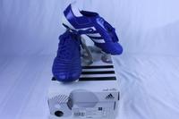 Adidas adiPURE III - Gr. 40 | F50 Nike Mercurial Vapor Predator München - Schwanthalerhöhe Vorschau
