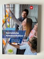 Betriebliche Kommunikation Westermann ISBN 978-3-427-40723-2 Bayern - Rain Lech Vorschau