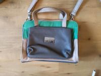 Mexx Damen Handtasche Rostock - Brinckmansdorf Vorschau