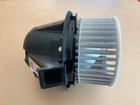 Smart 453 Fourtwo Gebläsemotor Lüftungsmotor Klima EE795002 Baden-Württemberg - Sindelfingen Vorschau