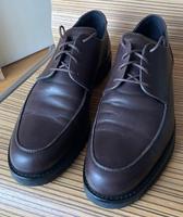 Lloyd Herrenschuhe Stuttgart - Stuttgart-Ost Vorschau