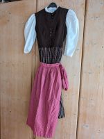 Dirndl Original Trachten Bayern - Germering Vorschau