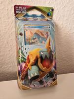 Pokemon Trading Card Game - Sword & Shield Vivid Voltage Kamalm Leipzig - Leutzsch Vorschau