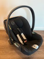 Cybex Cloud Z2 i-Size Nordrhein-Westfalen - Haan Vorschau