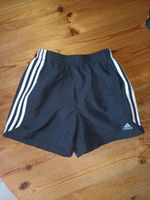 Sporthose Kinder Gr. 152 Adidas Baden-Württemberg - Hohberg Vorschau