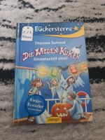 Die wilden Küken Buch zweite dritte Klasse Baden-Württemberg - Winnenden Vorschau