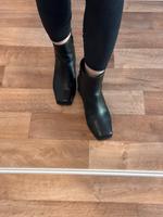 Damen Absatzschuhe Berlin - Lichtenberg Vorschau