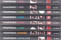Top 13 Music-Club Chart Boxx-(20 aktuelle Tophits) 2008 (8CDs) Niedersachsen - Meppen Vorschau