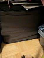 Sitzsack Stoff Bayern - Obernburg Vorschau