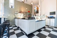 Wunderschönes Café in der Altstadt von Marburg zur Miete Hessen - Marburg Vorschau