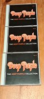 CD's++Deep Purple - The Collection++ Nordrhein-Westfalen - Espelkamp Vorschau
