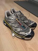 Salomon  S-Lab XT6 Pankow - Prenzlauer Berg Vorschau
