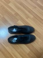 ECCO Herren Irving Schuhe 49 Hamburg-Mitte - Hamburg Hamm Vorschau