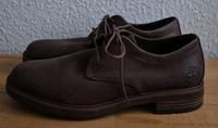 Timberland Halbschuh *wie Neu ** Heilbronn - Frankenbach Vorschau