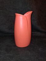 Vase, Keramik Berlin - Karlshorst Vorschau