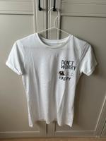 T-Shirt Primark NEU Baden-Württemberg - Keltern Vorschau