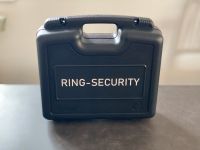 Ringkoffer für Hochzeit (Ring-Security) Niedersachsen - Seelze Vorschau